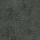 Tarkett Ruby 70 Maya Black 25098110 Sheet Vinyl - DCTUK