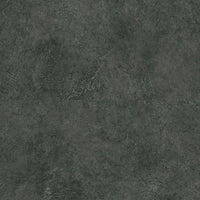 Tarkett Ruby 70 Maya Black 25098110 Sheet Vinyl