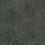 Tarkett Ruby 70 Maya Black 25098110 Sheet Vinyl - DCTUK