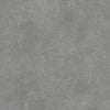 Tarkett Ruby 70 Maya Grey 25098112 Sheet Vinyl - DCTUK