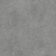 Tarkett Ruby 70 Maya Grey 25098112 Sheet Vinyl - DCTUK