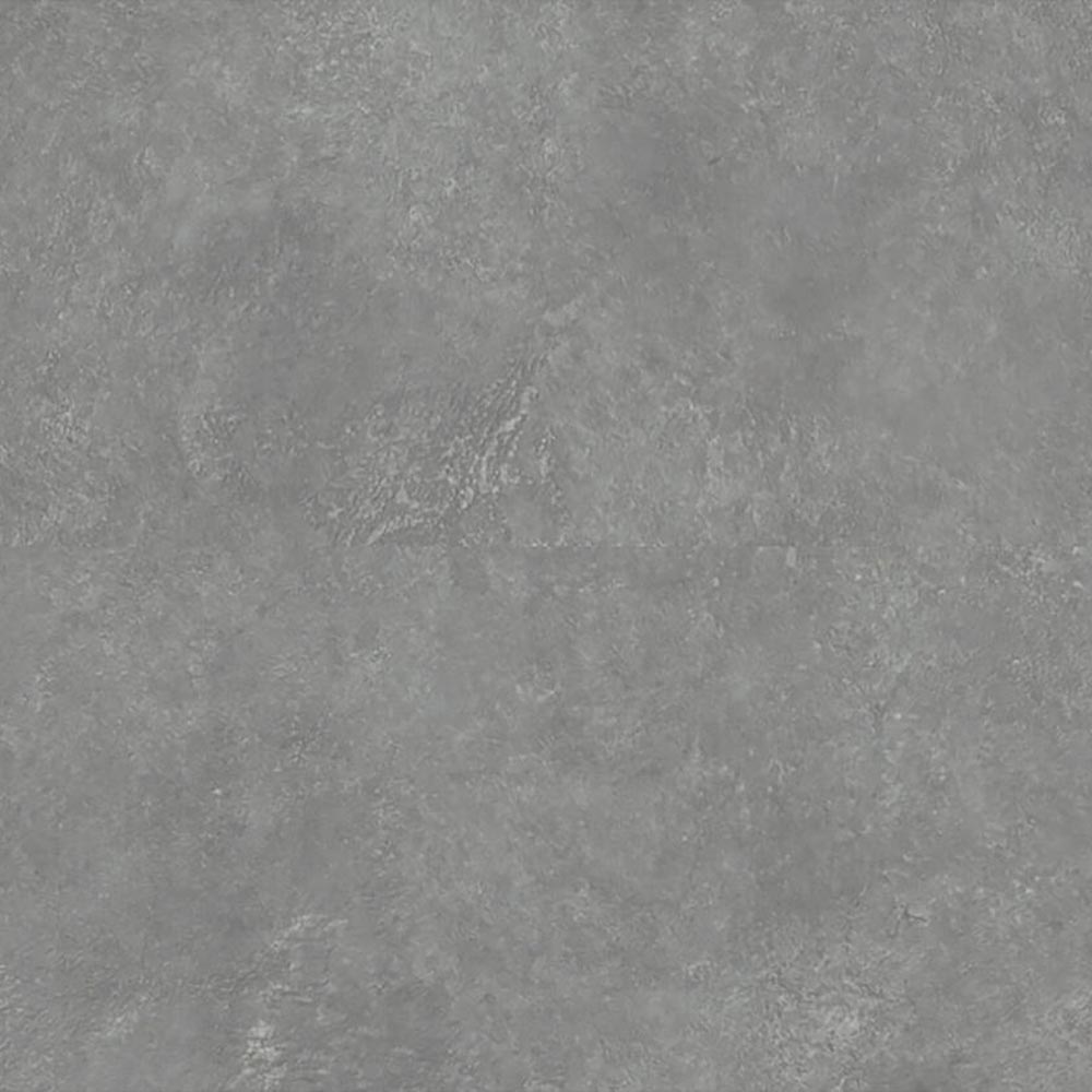 Tarkett Ruby 70 Maya Grey 25098112 Sheet Vinyl - DCTUK