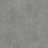 Tarkett Ruby 70 Maya Grey 25098112 Sheet Vinyl - DCTUK