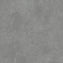 Tarkett Ruby 70 Maya Grey 25098112 Sheet Vinyl - DCTUK