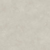 Tarkett Ruby 70 Maya Light 25098099 Sheet Vinyl - DCTUK