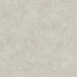 Tarkett Ruby 70 Maya Light 25098099 Sheet Vinyl - DCTUK