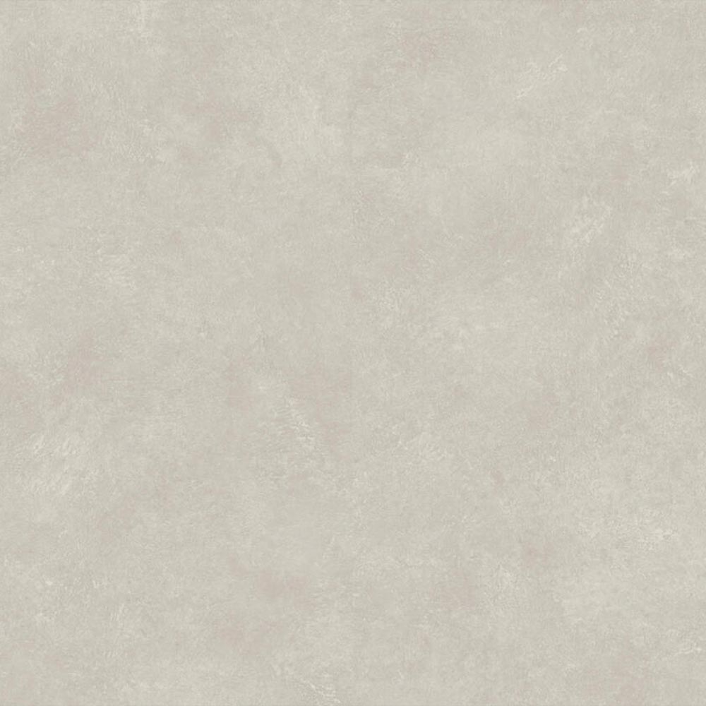 Tarkett Ruby 70 Maya Light 25098099 Sheet Vinyl - DCTUK