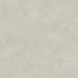 Tarkett Ruby 70 Maya Light 25098099 Sheet Vinyl - DCTUK