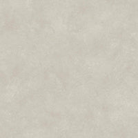 Tarkett Ruby 70 Maya Light 25098099 Sheet Vinyl