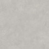 Tarkett Ruby 70 Maya Medium Grey 25098100 Sheet Vinyl - DCTUK