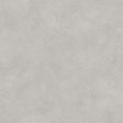 Tarkett Ruby 70 Maya Medium Grey 25098100 Sheet Vinyl - DCTUK