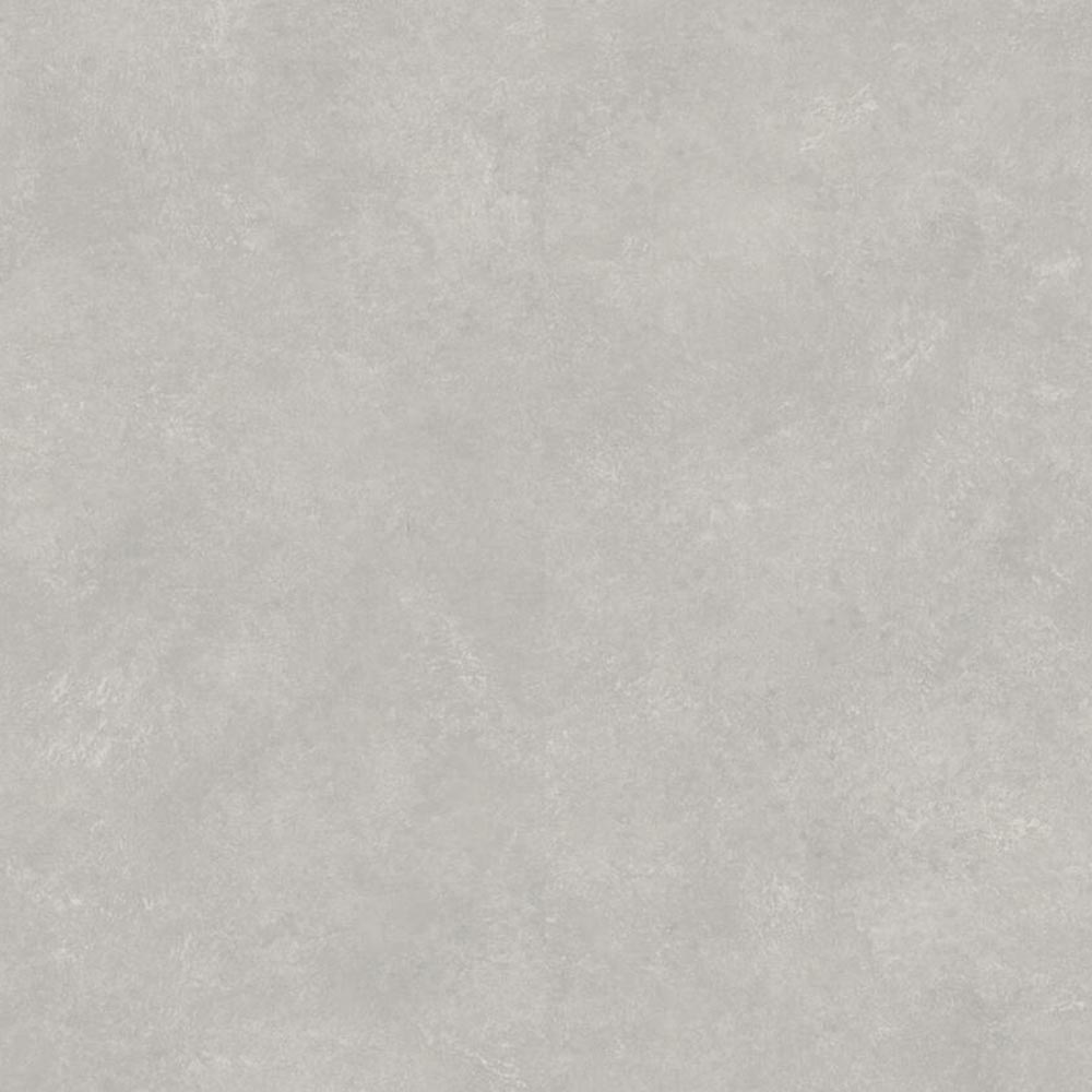 Tarkett Ruby 70 Maya Medium Grey 25098100 Sheet Vinyl - DCTUK