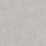 Tarkett Ruby 70 Maya Medium Grey 25098100 Sheet Vinyl - DCTUK