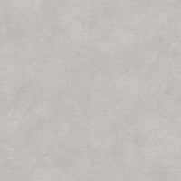 Tarkett Ruby 70 Maya Medium Grey 25098100 Sheet Vinyl