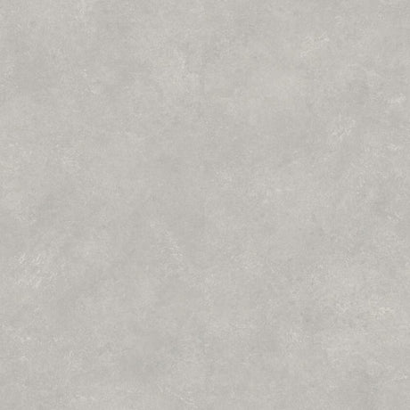 Tarkett Ruby 70 Maya Medium Grey 25098100 Sheet Vinyl - DCTUK