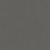 Tarkett Ruby 70 Nature Black 25145046 Sheet Vinyl - DCTUK