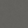 Tarkett Ruby 70 Nature Black 25145046 Sheet Vinyl - DCTUK