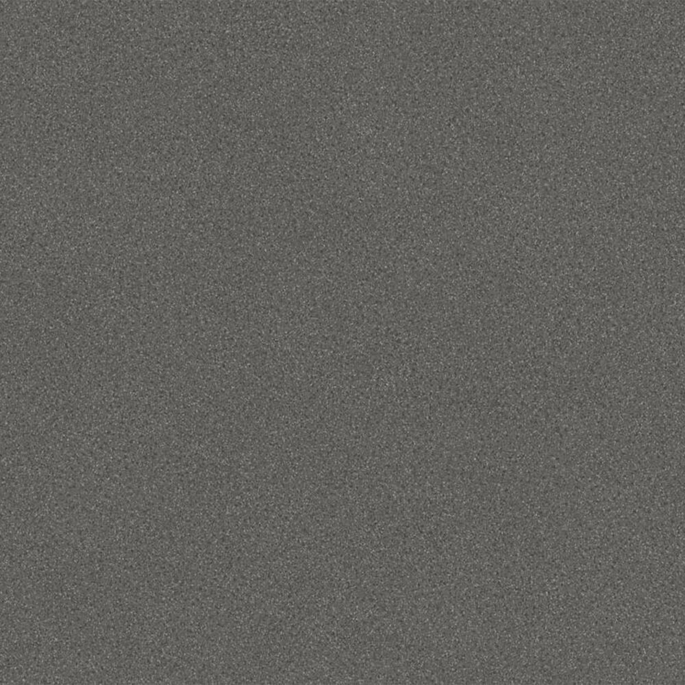 Tarkett Ruby 70 Nature Black 25145046 Sheet Vinyl - DCTUK