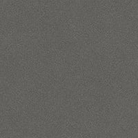 Tarkett Ruby 70 Nature Black 25145046 Sheet Vinyl
