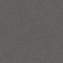 Tarkett Ruby 70 Nature Black 25145046 Sheet Vinyl - DCTUK