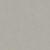 Tarkett Ruby 70 Nature Cold Grey 25145043 Sheet Vinyl - DCTUK