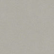 Tarkett Ruby 70 Nature Cold Grey 25145043 Sheet Vinyl - DCTUK