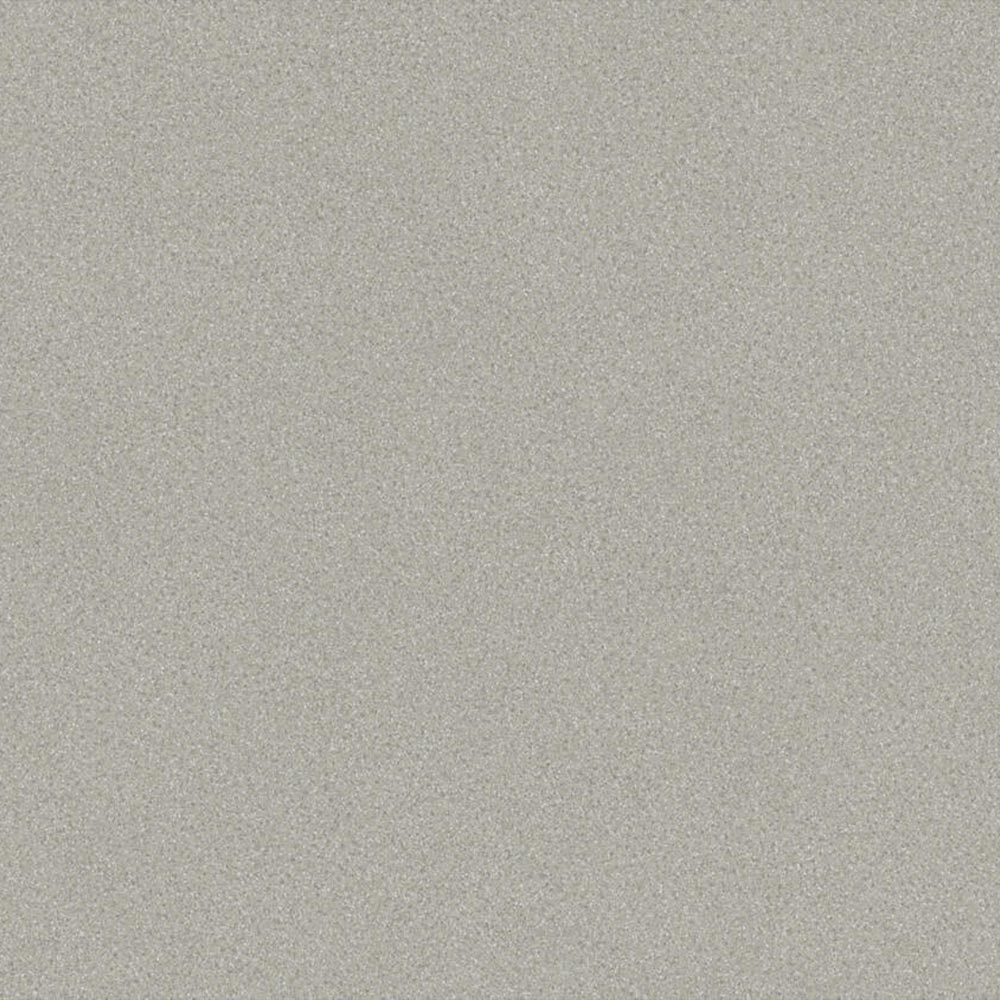 Tarkett Ruby 70 Nature Cold Grey 25145043 Sheet Vinyl - DCTUK