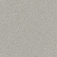 Tarkett Ruby 70 Nature Cold Grey 25145043 Sheet Vinyl