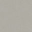 Tarkett Ruby 70 Nature Cold Grey 25145043 Sheet Vinyl - DCTUK