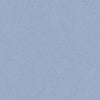 Tarkett Ruby 70 Nature Fresh Blue 25145055 Sheet Vinyl - DCTUK