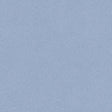 Tarkett Ruby 70 Nature Fresh Blue 25145055 Sheet Vinyl - DCTUK