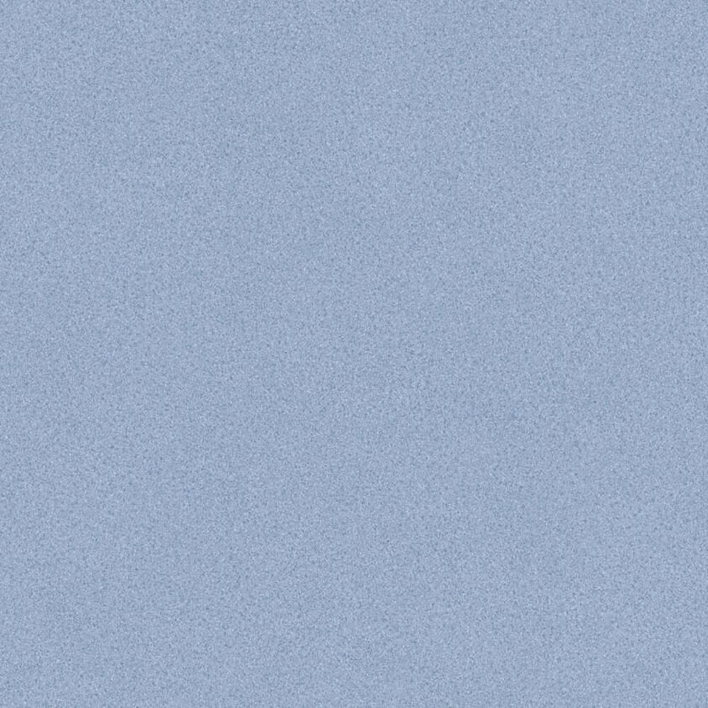 Tarkett Ruby 70 Nature Fresh Blue 25145055 Sheet Vinyl - DCTUK