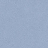 Tarkett Ruby 70 Nature Fresh Blue 25145055 Sheet Vinyl - DCTUK