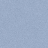 Tarkett Ruby 70 Nature Fresh Blue 25145055 Sheet Vinyl