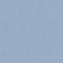 Tarkett Ruby 70 Nature Fresh Blue 25145055 Sheet Vinyl - DCTUK