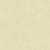 Tarkett Ruby 70 Nature Light Grege 25145078 Sheet Vinyl - DCTUK