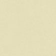 Tarkett Ruby 70 Nature Light Grege 25145078 Sheet Vinyl - DCTUK