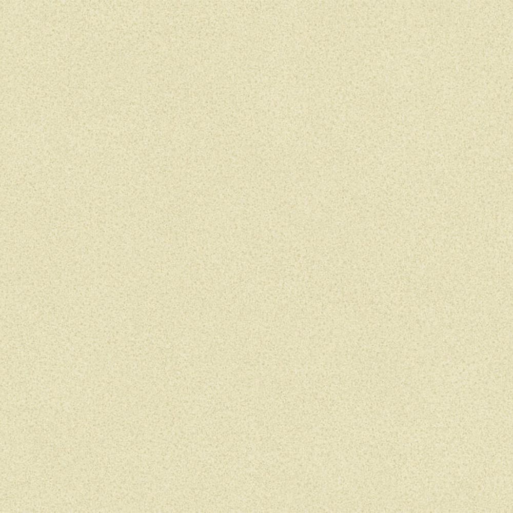 Tarkett Ruby 70 Nature Light Grege 25145078 Sheet Vinyl - DCTUK