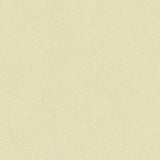 Tarkett Ruby 70 Nature Light Grege 25145078 Sheet Vinyl - DCTUK
