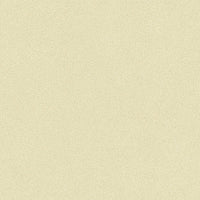 Tarkett Ruby 70 Nature Light Grege 25145078 Sheet Vinyl