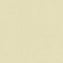 Tarkett Ruby 70 Nature Light Grege 25145078 Sheet Vinyl - DCTUK