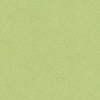 Tarkett Ruby 70 Nature Spring Green 25145068 Sheet Vinyl - DCTUK