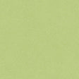 Tarkett Ruby 70 Nature Spring Green 25145068 Sheet Vinyl - DCTUK