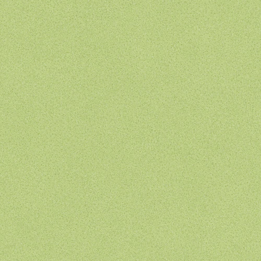 Tarkett Ruby 70 Nature Spring Green 25145068 Sheet Vinyl - DCTUK