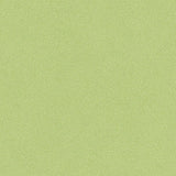Tarkett Ruby 70 Nature Spring Green 25145068 Sheet Vinyl - DCTUK