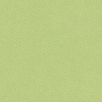 Tarkett Ruby 70 Nature Spring Green 25145068 Sheet Vinyl