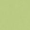 Tarkett Ruby 70 Nature Spring Green 25145068 Sheet Vinyl - DCTUK