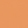 Tarkett Ruby 70 Uno Passion 25145102 Sheet Vinyl - DCTUK