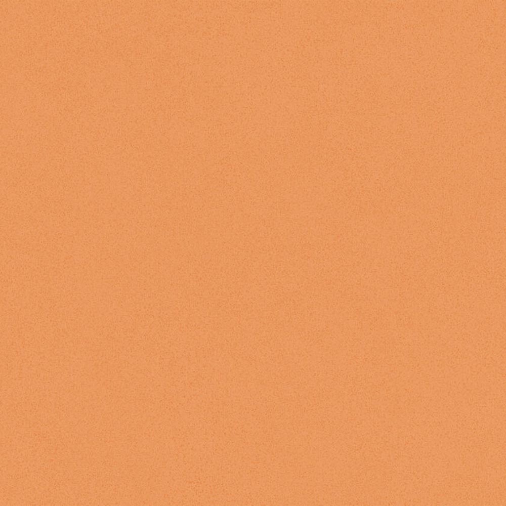 Tarkett Ruby 70 Uno Passion 25145102 Sheet Vinyl - DCTUK