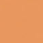 Tarkett Ruby 70 Uno Passion 25145102 Sheet Vinyl - DCTUK